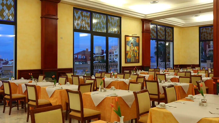 Bahia Principe Sunlight Costa Adeje